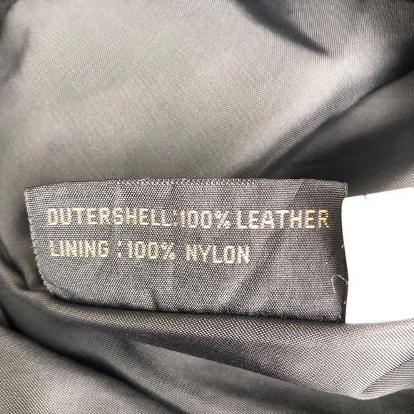 VINTAGE FORENZA black genuine suede maxi skirt, 8 - Picture 10 of 11